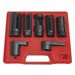 Astro Pneumatic Tool Company AO7801 - Astro Pneumatic Tool Company Sensor and Sending Unit Socket Sets