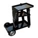Astro Pneumatic Tool Company AO8202 - Astro Pneumatic Tool Company Universal Welding Carts