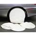 Click here for more information about Astro Pneumatic Tool Company AO9004 - Astro Pneumatic Tool Company Canvas Tire and Wheel Covers