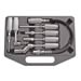 Astro Pneumatic Tool Company AO9430 - Astro Pneumatic Tool Company Grease Fitting Sets