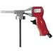 Astro Pneumatic Tool Company AOUCG100 - Astro Pneumatic Tool Company Air Undercoating Guns