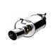 A'PEXi 116-KH28 - A'PEXi WS II Exhaust Systems