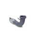 A&amp;#39;PEXi 147-KM02 - A&amp;#39;PEXi N1 GT Spec Turbo Downpipes