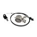 A&amp;#39;PEXi 155-A019 - A&amp;#39;PEXi Exhaust Control Valves