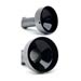 A&amp;#39;PEXi 155A-008 - A&amp;#39;PEXi Super Silencers