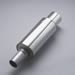 A'PEXi 156-A003 - A'PEXi N1 Universal Mufflers