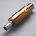 A&amp;#39;PEXi 156DA003 - A&amp;#39;PEXi N1 Universal Mufflers
