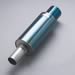 A&amp;#39;PEXi 156EA003 - A&amp;#39;PEXi N1 Universal Mufflers