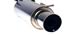 A'PEXi 162-KH13 - A'PEXi N1 Muffler Exhaust Systems