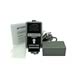 Click here for more information about A'PEXi 430-A013 - A'PEXi EL System Analog Meter Series Accessories