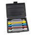 Accutorq AS10-0315 - AccuTorq Torque Sockets