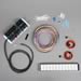 ARC-Auto Rod Controls 12000R - ARC Flat Touch Switch Panels