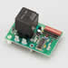 ARC-Auto Rod Controls 1402 - ARC Time Delay Relays