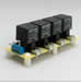 ARC-Auto Rod Controls 1440 - ARC High Current Relay Modules