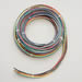 ARC-Auto Rod Controls 3120 - ARC Pro Stock Wiring Harnesses