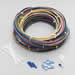 ARC-Auto Rod Controls 3121 - ARC Pro Stock Wiring Harnesses