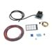 ARC-Auto Rod Controls 4000R - ARC Flat Touch Switch Panels