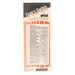 ARC-Auto Rod Controls 4100 - ARC Wiring Label Decals