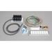 ARC-Auto Rod Controls 8000D - ARC Flat Touch Switch Panels