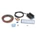 Click here for more information about ARC-Auto Rod Controls 8000R - ARC Flat Touch Switch Panels