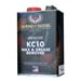 Click here for more information about House of Kolor KC10G00 - House of Kolor Wax and Grease Remover