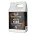 Click here for more information about House of Kolor KC20G06 - House of Kolor Post Sanding Cleaner