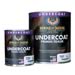 Click here for more information about House of Kolor KP2CFBG01 - House of Kolor Kwikure Epoxy Primer