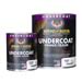 Click here for more information about House of Kolor KP2CFAG01 - House of Kolor Kwikure Epoxy Primer