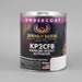 House of Kolor KP2CFBQ01 - House of Kolor Kwikure Epoxy Primer