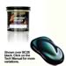 Click here for more information about House of Kolor KPF100C01 - House of Kolor Kameleon Pearls