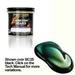 Click here for more information about House of Kolor KPF101C01 - House of Kolor Kameleon Pearls