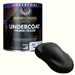 House of Kolor KS11Q01 - House of Kolor KO-Seal II Primer Sealers
