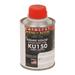 House of Kolor KU150HP0 - House of Kolor Exempt Catalysts