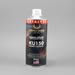 House of Kolor KU150Q00 - House of Kolor Exempt Catalysts
