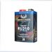 House of Kolor RU310G00 - House of Kolor Reducers