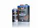 Click here for more information about House of Kolor RU310Q00 - House of Kolor Reducers
