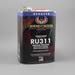 House of Kolor RU311G00 - House of Kolor Reducers