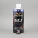 Click here for more information about House of Kolor RU311Q00 - House of Kolor Reducers