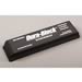 Durablock TAI-AF4402 - Dura-Block Sanding Blocks
