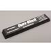 Durablock TAI-AF4403 - Dura-Block Sanding Blocks