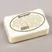 Durablock TAI-AF4408S - Dura-Block Sanding Blocks