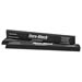 Durablock TAI-AF4409 - Dura-Block Sanding Blocks