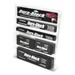 Durablock TAI-AF44A - Dura-Block 6 Piece Sanding Block Kits