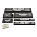 Durablock TAI-AF44L - Dura-Block 7 Piece Sanding Block Kits