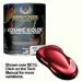 Click here for more information about House of Kolor UK11Q01 - House of Kolor Kosmic Kolor Urethane Enamel Kandies