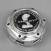 Click here for more information about American Racing 1258100099 - American Racing Center Caps