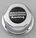 American Racing Center Caps