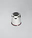 American Racing 1327000 - American Racing Center Caps