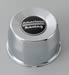 American Racing 1425092 - American Racing Center Caps
