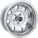 Click here for more information about American Racing 172-6838 - American Racing AR172 Polished Baja Wheels
